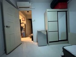 Blk 816 Jurong West Street 81 (Jurong West), HDB 4 Rooms #590670511